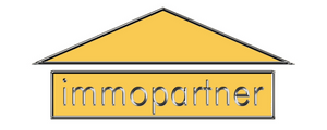 Immoparner