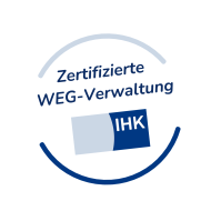 IHK Zertifikat (2)